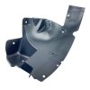 Pièce d'origine pare-boue avant gauche et arrière pour Renault Master III Phase 2 , 638436894R